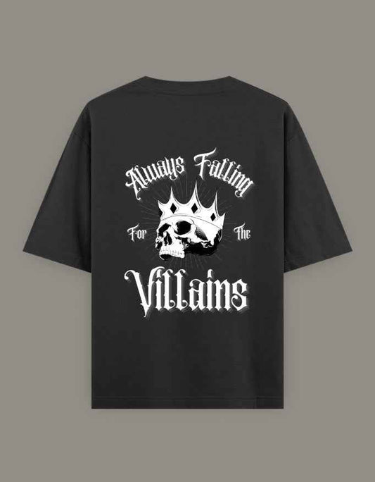Oversized Premium T Shirt - QuickPrintoutOversized Premium T ShirtQuickPrintoutQuickPrintout