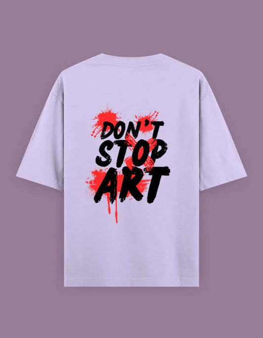 Oversized Premium T Shirt - QuickPrintoutOversized Premium T ShirtQuickPrintoutQuickPrintout
