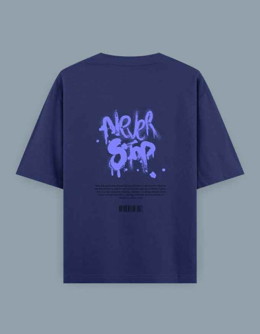 Oversized Premium T Shirt - QuickPrintoutOversized Premium T ShirtQuickPrintoutQuickPrintout