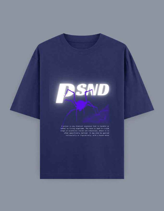 Oversized Premium T Shirt - QuickPrintoutOversized Premium T ShirtQuickPrintoutQuickPrintout