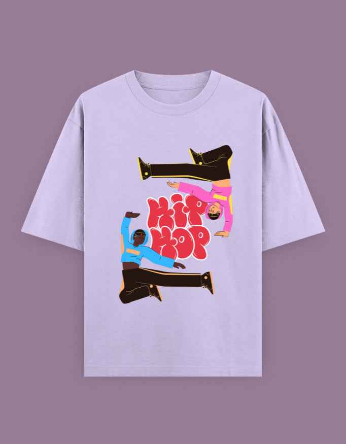 Oversized Premium T Shirt - QuickPrintoutOversized Premium T ShirtQuickPrintoutQuickPrintout