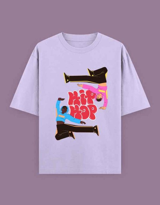 Oversized Premium T Shirt - QuickPrintoutOversized Premium T ShirtQuickPrintoutQuickPrintout