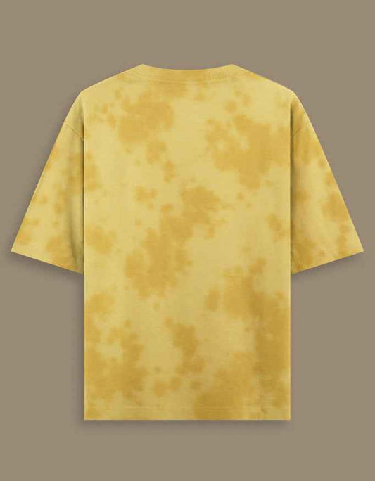 Tie Dye Oversized T-Shirt - QuickPrintoutTie Dye Oversized T-ShirtTie Dye Oversized T-ShirtQuickPrintout Brand®QuickPrintout