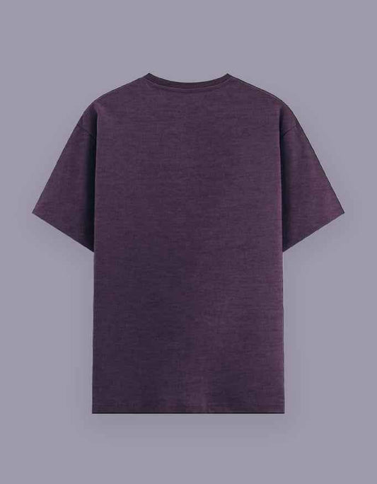 Unisex Basic T-Shirt - QuickPrintoutUnisex Basic T-ShirtBasic T-ShirtQuickPrintout Brand®QuickPrintout