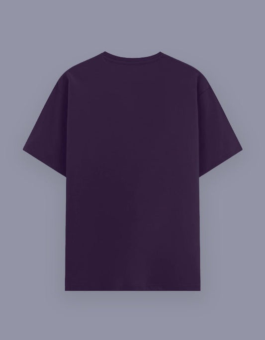 Unisex Basic T-Shirt - QuickPrintoutUnisex Basic T-ShirtQuickPrintout Brand®QuickPrintout
