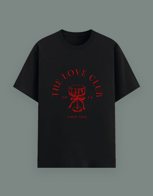 Unisex Basic T-Shirt - QuickPrintoutUnisex Basic T-ShirtQuickPrintout Brand®QuickPrintout
