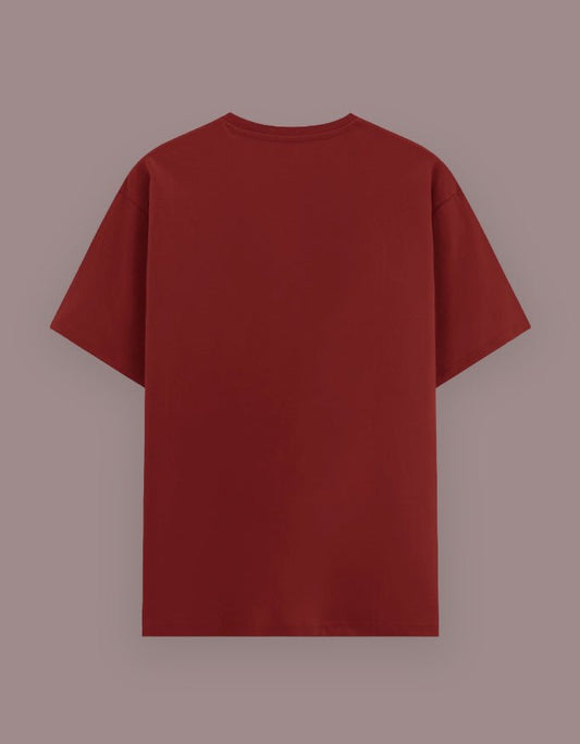 Unisex Basic T-Shirt - QuickPrintoutUnisex Basic T-ShirtQuickPrintout Brand®QuickPrintout