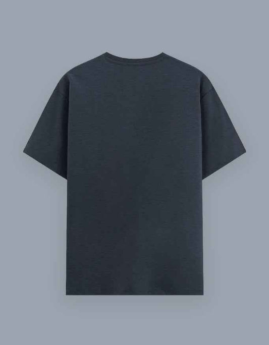 Unisex Basic T-Shirt - QuickPrintoutUnisex Basic T-ShirtBasic T-ShirtQuickPrintout Brand®QuickPrintout