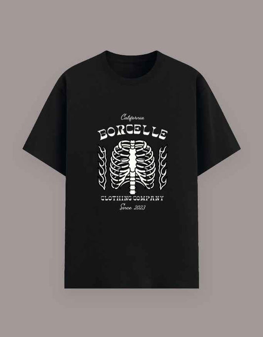 Unisex Basic T-Shirt - QuickPrintoutUnisex Basic T-ShirtBasic T-ShirtQuickPrintout Brand®QuickPrintout