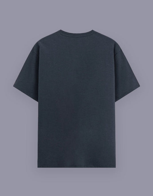 Unisex Basic T-Shirt - QuickPrintoutUnisex Basic T-ShirtBasic T-ShirtQuickPrintout Brand®QuickPrintout