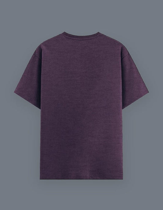Unisex Basic T-Shirt - QuickPrintoutUnisex Basic T-ShirtQuickPrintout Brand®QuickPrintout