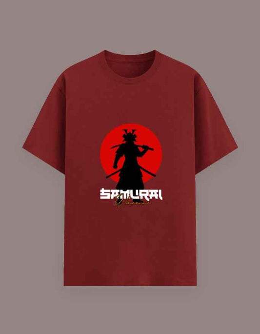 Unisex Basic T-Shirt - QuickPrintoutUnisex Basic T-ShirtBasic T-ShirtQuickPrintout Brand®QuickPrintout