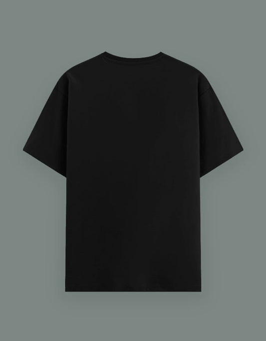 Unisex Basic T-Shirt - QuickPrintoutUnisex Basic T-ShirtQuickPrintout Brand®QuickPrintout