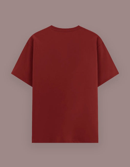 Unisex Basic T-Shirt - QuickPrintoutUnisex Basic T-ShirtQuickPrintout Brand®QuickPrintout