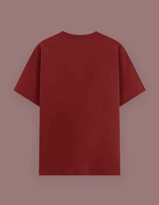 Unisex Basic T-Shirt - QuickPrintoutUnisex Basic T-ShirtBasic T-ShirtQuickPrintout Brand®QuickPrintout