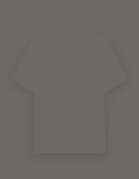 Unisex Basic T-Shirt - QuickPrintoutUnisex Basic T-ShirtQuickPrintout Brand®QuickPrintout