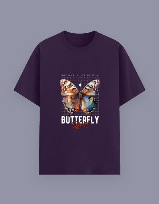 Unisex Basic T-Shirt - QuickPrintoutUnisex Basic T-ShirtQuickPrintout Brand®QuickPrintout