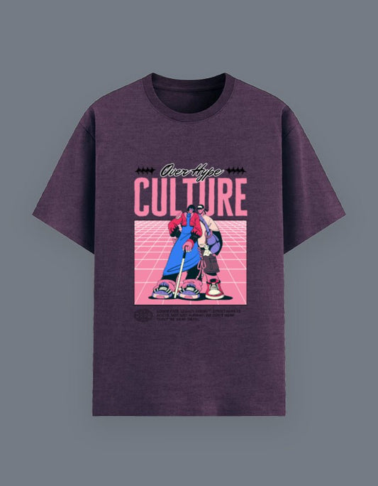Unisex Basic T-Shirt - QuickPrintoutUnisex Basic T-ShirtQuickPrintout Brand®QuickPrintout