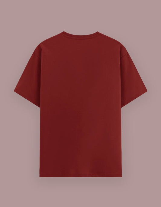 Unisex Basic T-Shirt - QuickPrintoutUnisex Basic T-ShirtQuickPrintout Brand®QuickPrintout