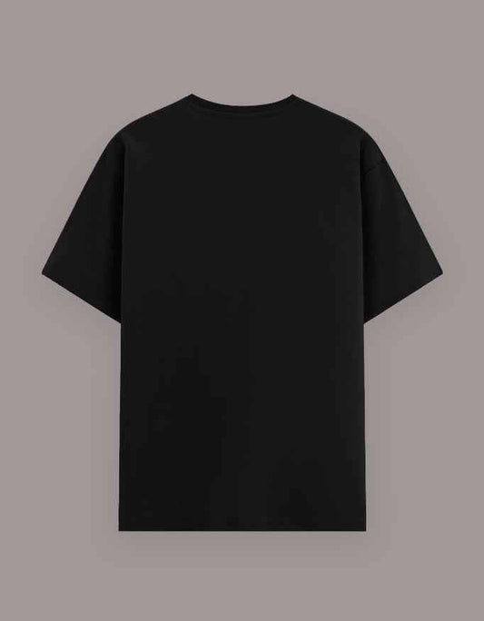 Unisex Basic T-Shirt - QuickPrintoutUnisex Basic T-ShirtBasic T-ShirtQuickPrintout Brand®QuickPrintout