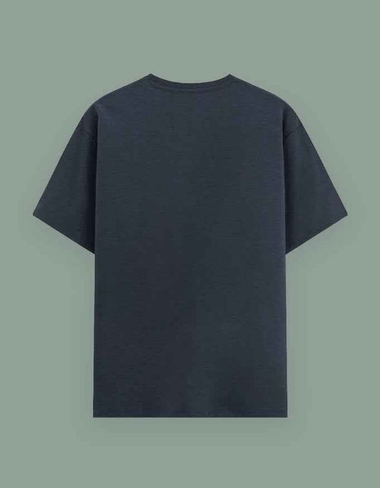 Unisex Basic T-Shirt - QuickPrintoutUnisex Basic T-ShirtBasic T-ShirtQuickPrintout Brand®QuickPrintout